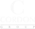 cordon electronics srl|For more information, contact us – Cordon Group.